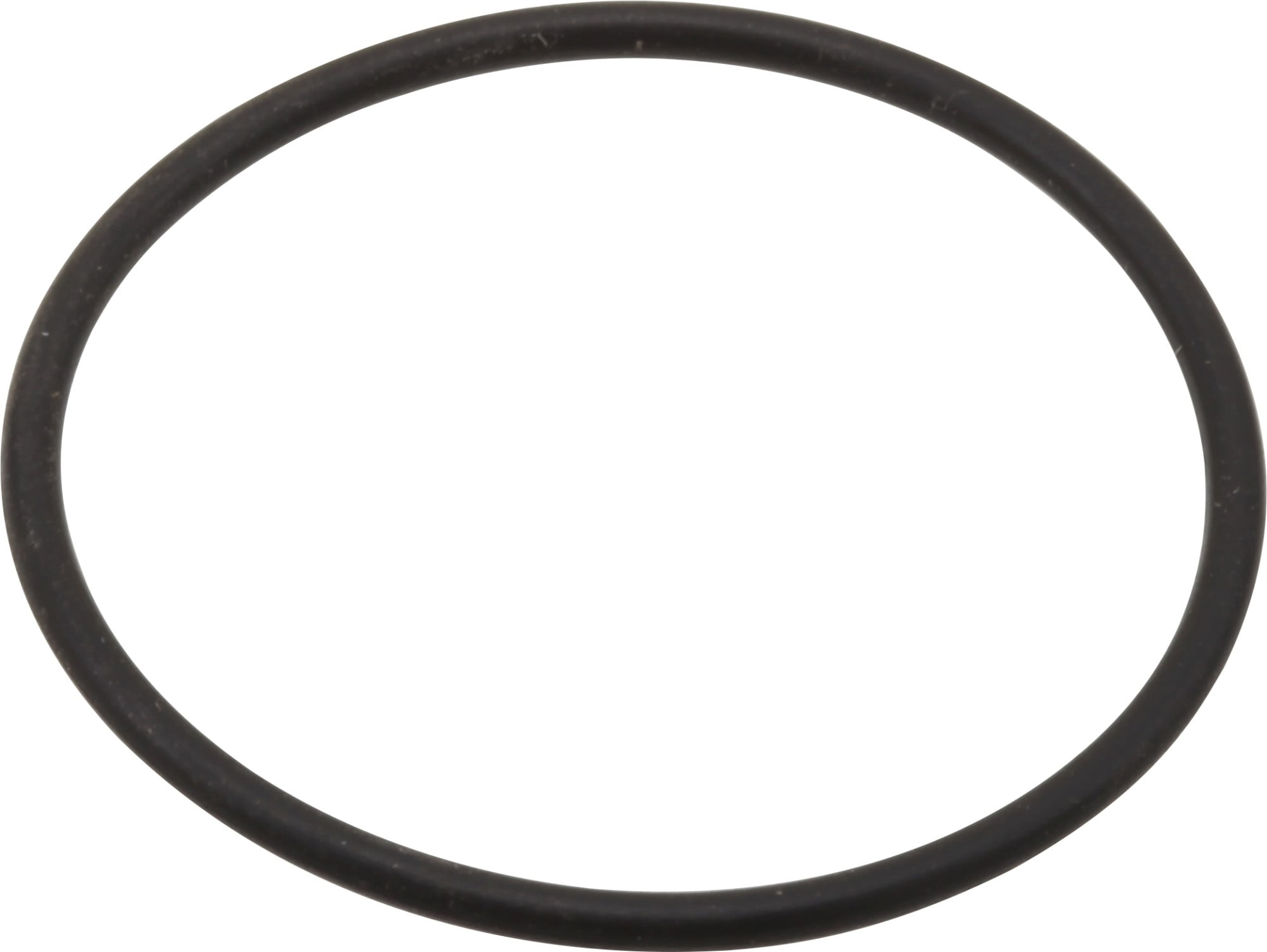 Delta Faucet RP Lahara O-Ring