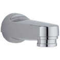 thumbnail image 1 of Delta Tub Spout Showering Component Faucet in Chrome RP17453, 1 of 3