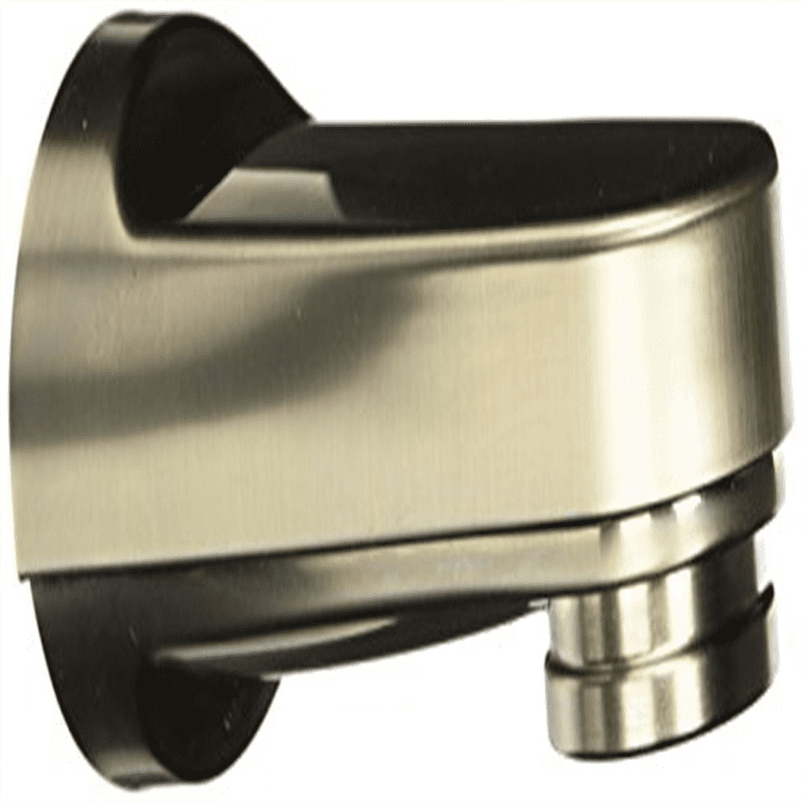 Delta Faucet RP17453SS Tub Spout for PullDown Diverter Stainless