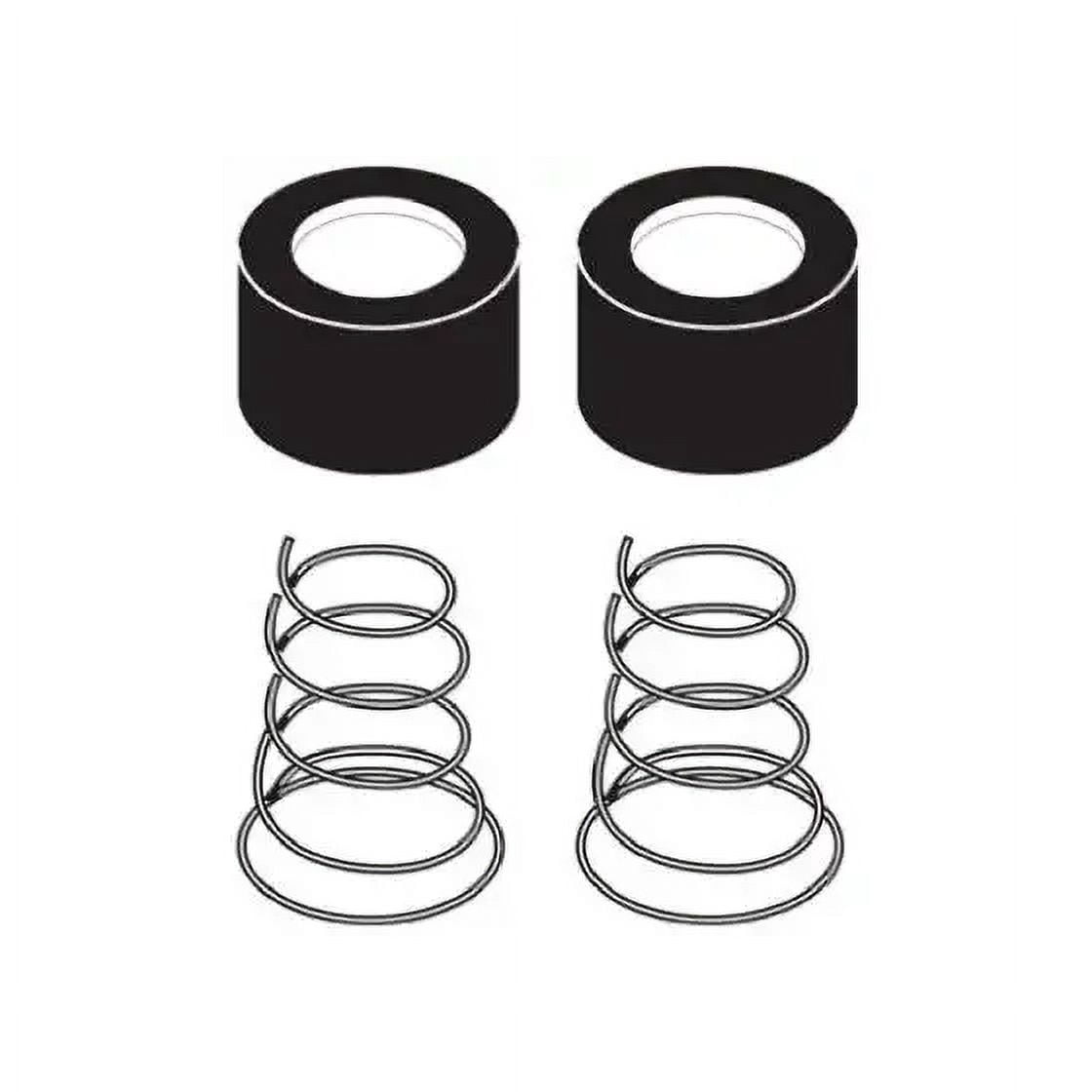 8-Quart Digital Air Fryer