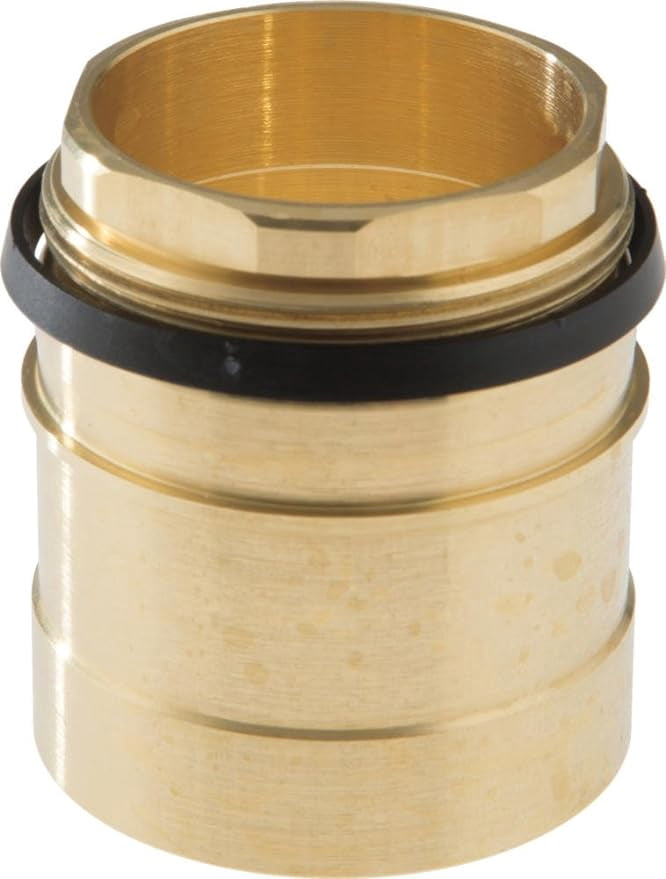 Delta Faucet RP51503 Nut