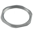 thumbnail image 1 of Delta Faucet RP6064 Locknuts for Qty. 2, 1 of 2