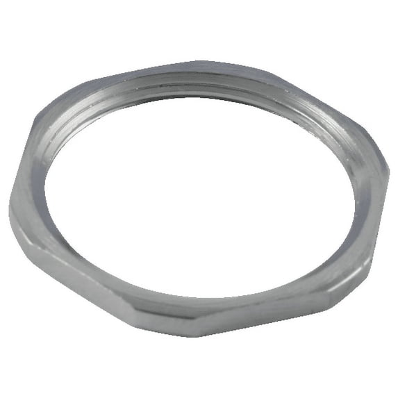 Delta Faucet RP6064 Locknuts for Qty. 2
