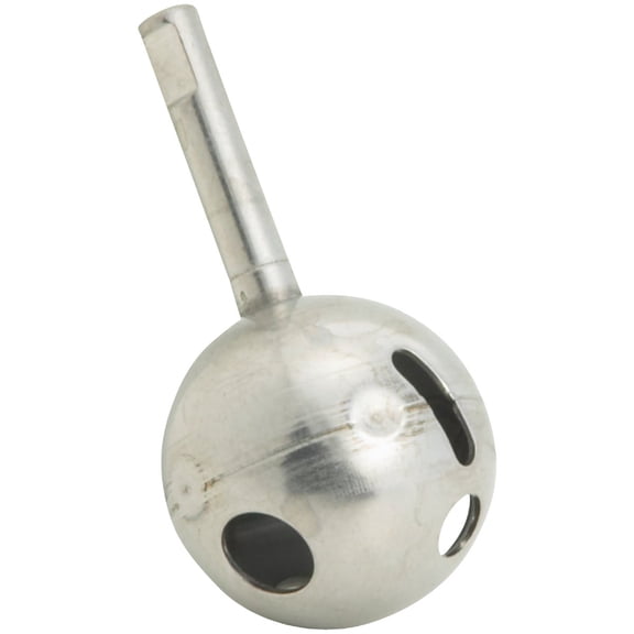 Delta Faucet RP70 Lever