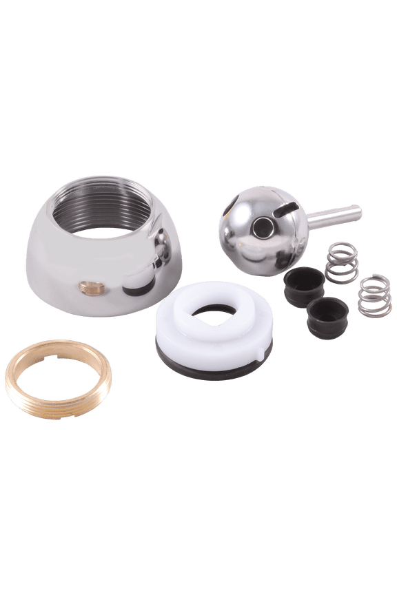 RP77763SS Stainless Repair Kit Faucet