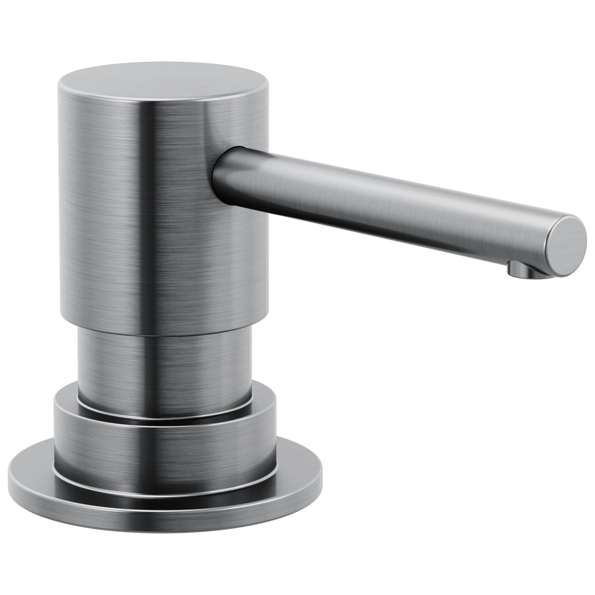 Delta Trinsic RP100734AR Soap/Lotion Dispenser Stainless