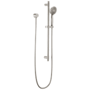 Delta Faucet Universal Showering Components Hand Shower 1.75 GPM w/Slide Bar 4S