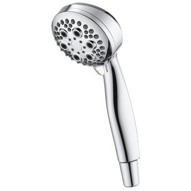 Delta Faucet Universal Showering Components Premium 5-Setting Hand Shower