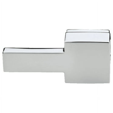 Delta Vero 77760 Tank Lever Chrome