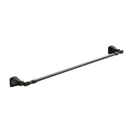 Delta Linden Towel Bar Walmart