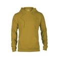 thumbnail image 1 of Delta Fleece Adult Lightweight Hoodie, 1 of 1