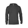 thumbnail image 1 of Delta Fleece Adult Lightweight Hoodie, 1 of 1