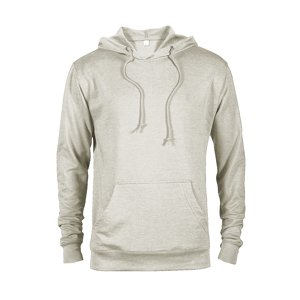 Delta fleece sweatshirt hot sale