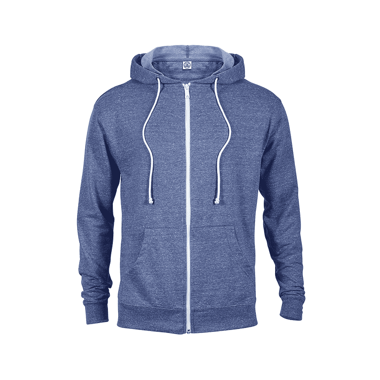 Delta french terry hoodie best sale