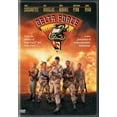 thumbnail image 1 of Delta Force 3, 1 of 1