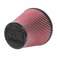thumbnail image 1 of Delta Force®Cold Air Intake Filter, 1 of 2