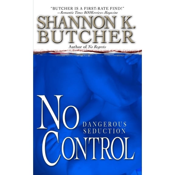Pre-Owned Delta Force: No Control (Series #2) (Paperback)