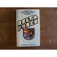 thumbnail image 1 of Pre-Owned Delta Force Paperback Charlie Beckwith, 1 of 1