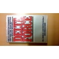 thumbnail image 1 of Pre-Owned Delta Force (Hardcover) 0151246572 9780151246571, 1 of 1
