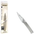 thumbnail image 1 of Delta Form Fruit Knife Stainless Steel Handle 8.1 inch Full Tang, 1 of 1