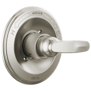 Delta Foundations¬Æ Monitor¬Æ 13 Series Valve Only Trim