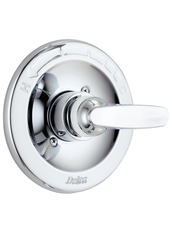 Shower Parts and Repairs