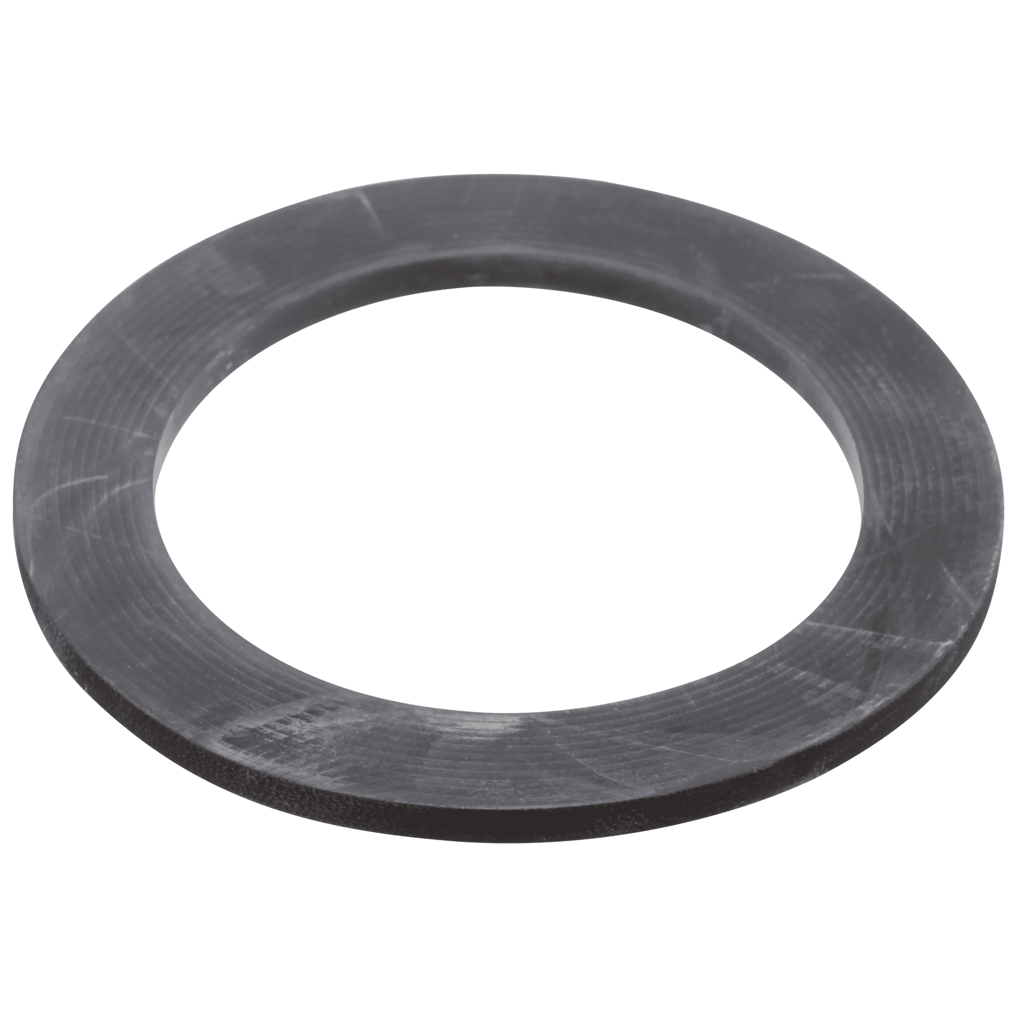 Delta Gasket - Bath Waste Drain Assembly