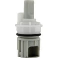 thumbnail image 1 of Delta Genuine Parts RP1740 Two Handle Stem Assembly, 1 of 1
