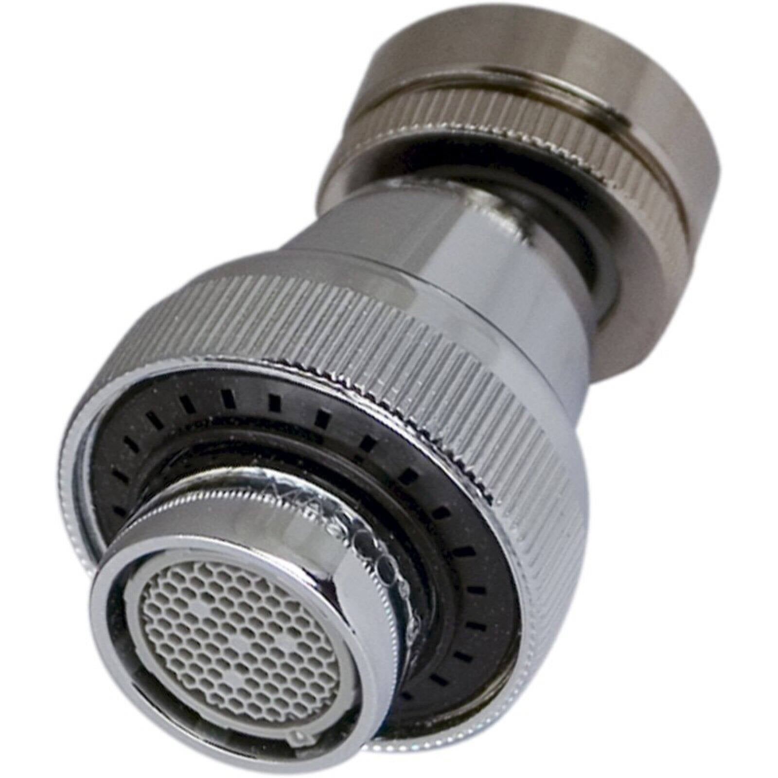 Delta Genuine Parts RP63137 Swivel Aerator