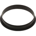thumbnail image 1 of Delta Glide Ring - Large RP41898, 1 of 1
