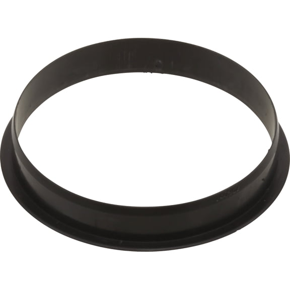 Delta Glide Ring - Large RP41898