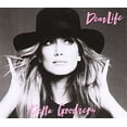 thumbnail image 1 of Delta Goodrem - Dear Life, 1 of 1