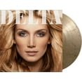 thumbnail image 1 of Delta Goodrem - Delta - Music & Performance - Vinyl, 1 of 1