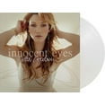 thumbnail image 1 of Delta Goodrem - Innocent Eyes - Rock - Vinyl, 1 of 1