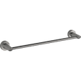 thumbnail image 1 of Delta Grail 18" Towel Bar, Stainless, 1 of 2