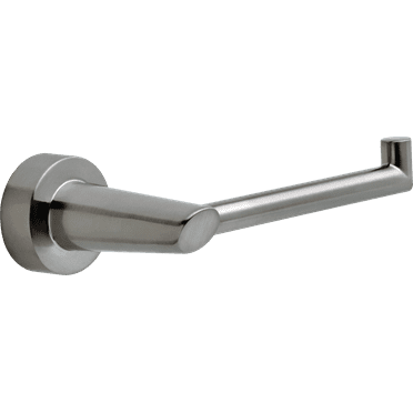 Delta Grail Tissue Holder, Stainless