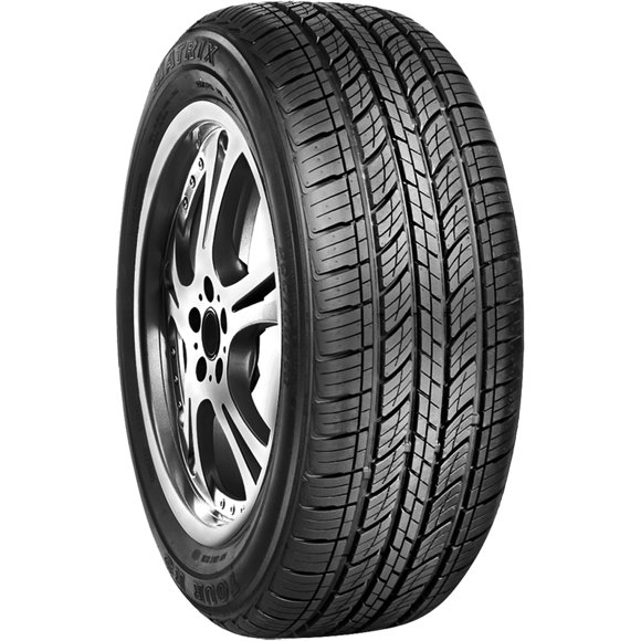175/70R14 Tires in Shop by Size - Walmart.com