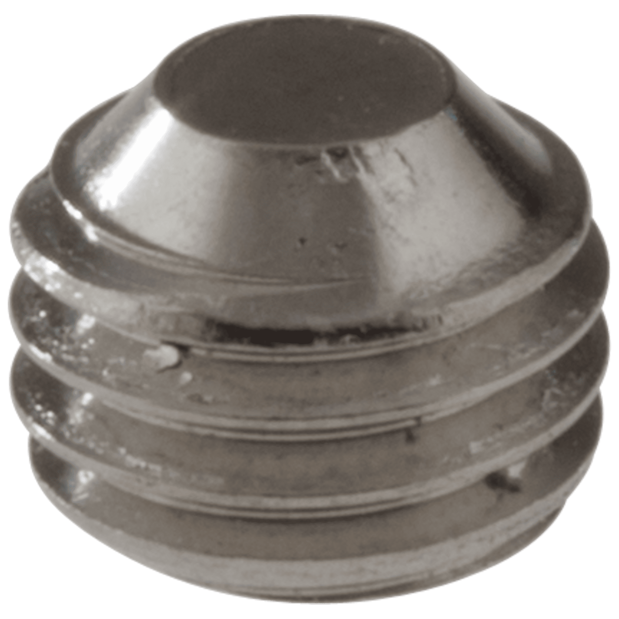 Delta Graves Set Screw