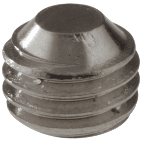 Delta Graves Set Screw