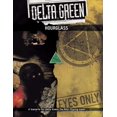 thumbnail image 1 of Delta Green: Hourglass, 1 of 1