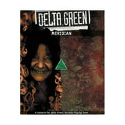 Arc Dream Publishing Meridian New