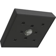 Delta: H2Okinetic Single-Setting Raincan Shower Head