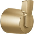 thumbnail image 1 of Delta H559 Stryke Integrated Diverter Trim Lever Handle - Lumicoat Champagne Bronze, 1 of 1