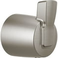 thumbnail image 1 of Delta H559 Stryke Integrated Diverter Trim Lever Handle - Lumicoat Stainless, 1 of 1