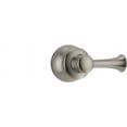 thumbnail image 1 of Delta H769 Metal Handle Lever From The Orleans Collection - Brilliance Stainless, 1 of 3