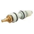 thumbnail image 1 of Delta Hdf RP72773 Core Metering Valve 1 Count, 1 of 2