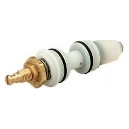 Delta Hdf RP72773 Core Metering Valve 1 Count