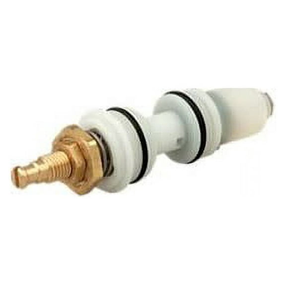 Delta HDF RP72773 Other Core Metering Valve