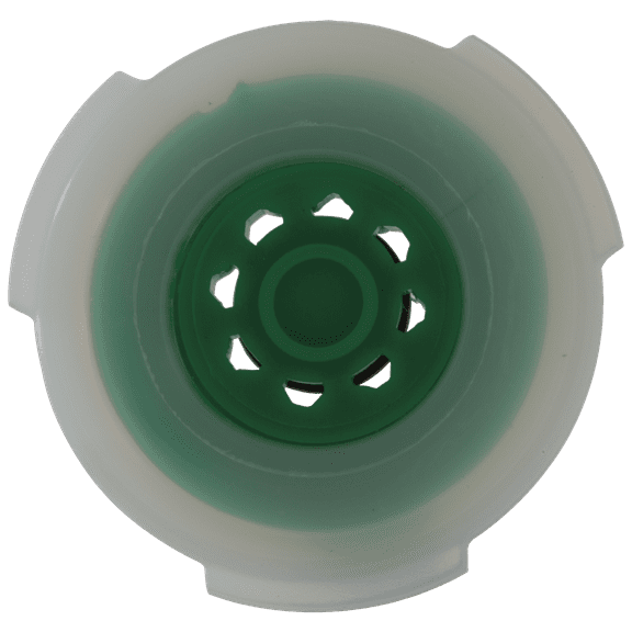 Delta Hand Shower Flow Regulator Washer 1.5 GPM RP62734