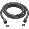thumbnail image 1 of Delta: Hand Shower Hose & Gaskets - 69" UltraFlex, 1 of 7
